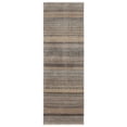 thumbnail image 1 of Mohawk Home Guildford Woven Area Rug, Cream, 1' 11" x 10', 1 of 7