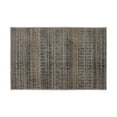 thumbnail image 1 of Mohawk Home Guildford Woven Area Rug, Cream, 1' 11" x 3', 1 of 7
