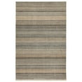 thumbnail image 1 of Mohawk Home Guildford Woven Area Rug, Cream, 7' 10" x 10', 1 of 9