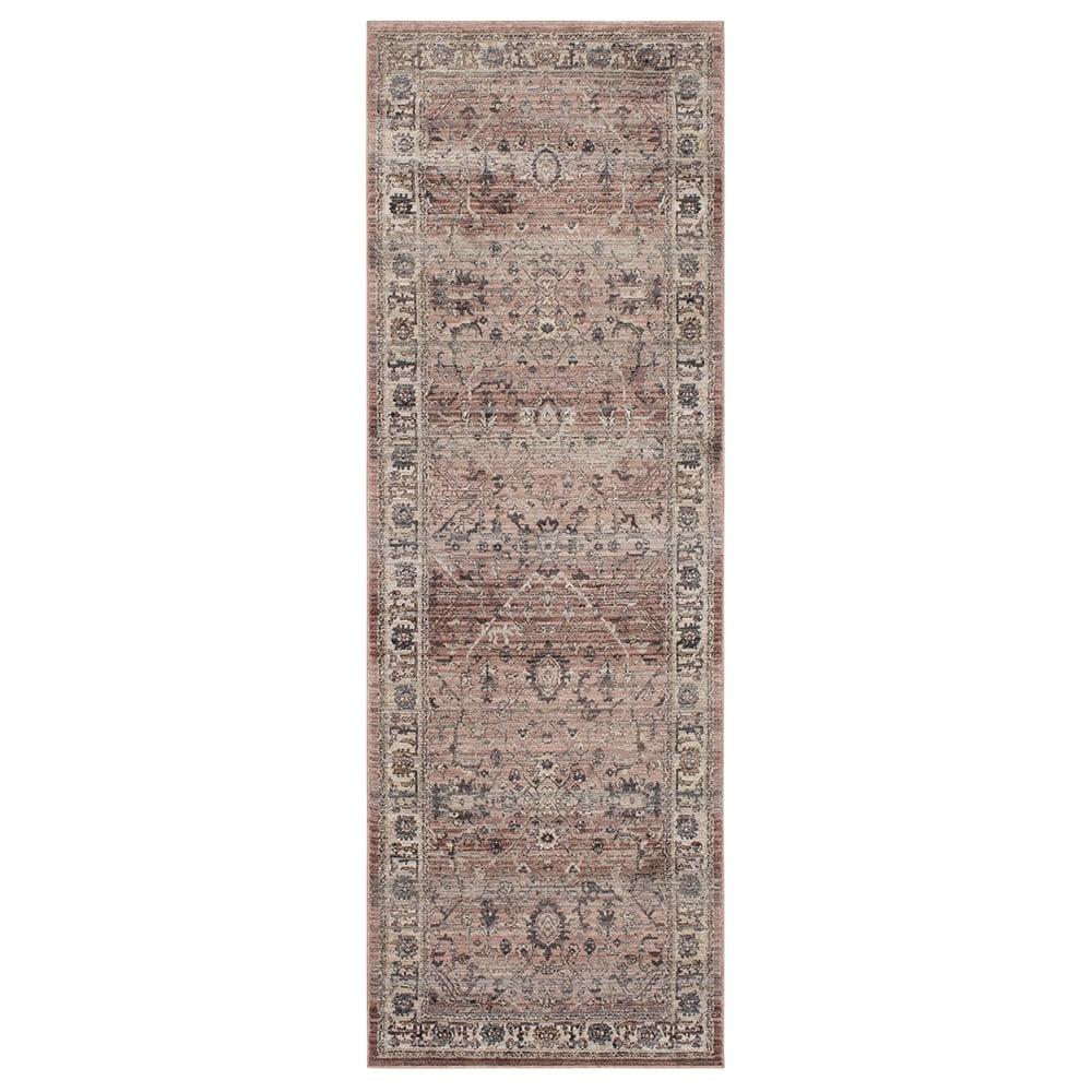 Mohawk Home Hedley Woven Area Rug, Vintage, 1' 11" x 10'
