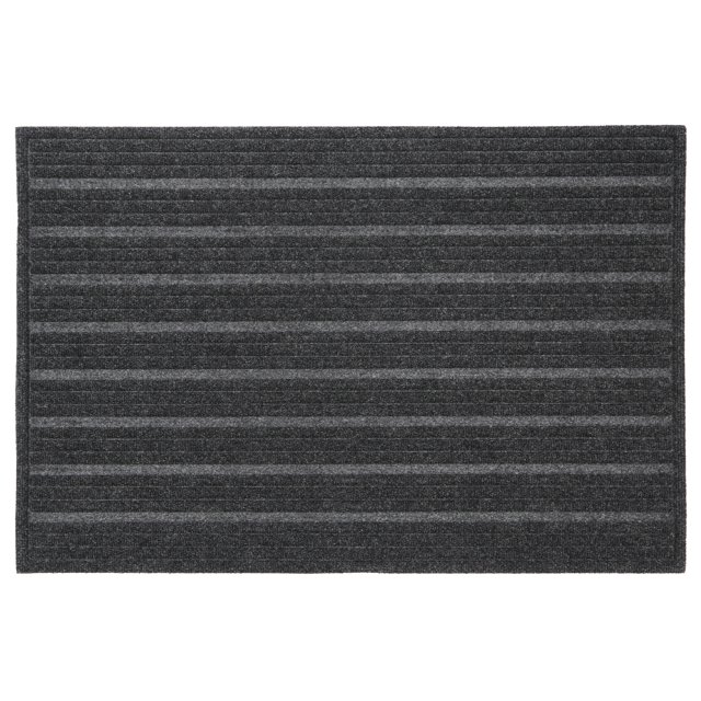 Mohawk Home Impressions Mat Rug