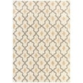 thumbnail image 1 of Mohawk Home Ithaca Area Rug, 1 of 4