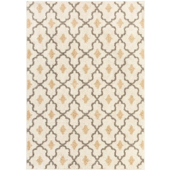 Mohawk Home Ithaca Area Rug