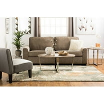 Mohawk Home Karastan Studio Serenade Adante Area Rug