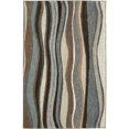 thumbnail image 1 of Mohawk Home Karastan Studio Serenade Bolero Area Rug, 1 of 4