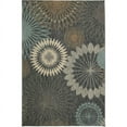 thumbnail image 1 of Mohawk Home Karastan Studio Serenade Canon Abyss Area Rug, 1 of 2