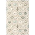 thumbnail image 1 of Mohawk Home Karastan Studio Serenade Harmony Area Rug, 1 of 4