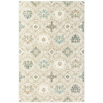 Mohawk Home Karastan Studio Serenade Harmony Area Rug