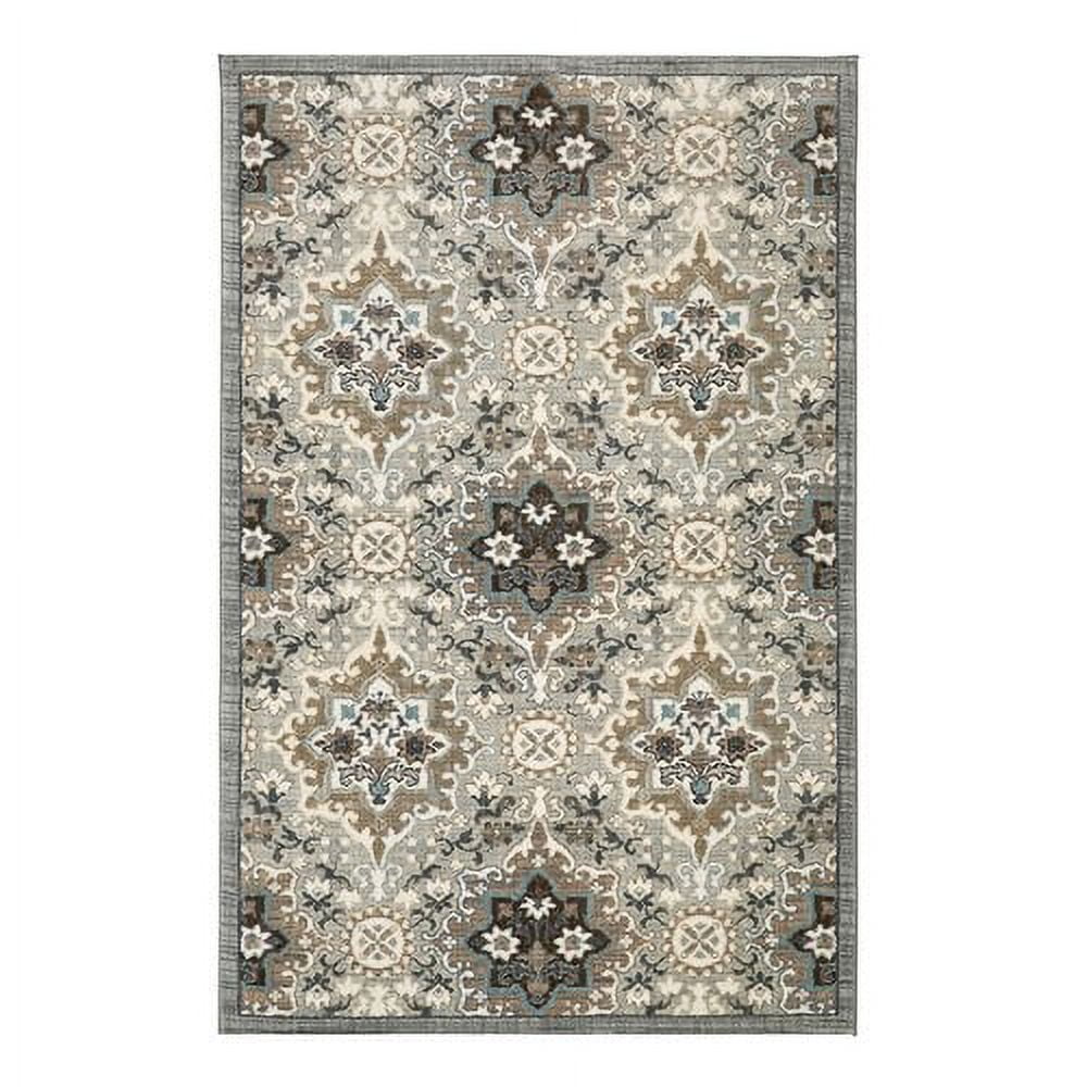 Mohawk Home Karastan Studio Serenade Pavan Area Rug