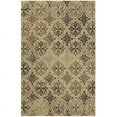 thumbnail image 1 of Karastan Studio Wanderlust 5'3" x 7'10" Rug, 1 of 2