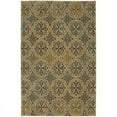 thumbnail image 1 of Mohawk Home Karastan Studio Wanderlust Mekong Area Rug, 1 of 2