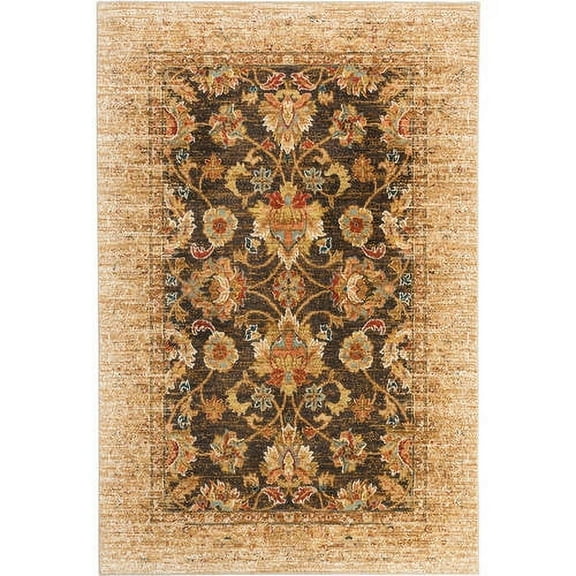 Mohawk Home Karastan Studio Wanderlust Spree Area Rug