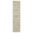 thumbnail image 1 of Mohawk Home Keane Indoor Ornamental Area Rug, Grey, 1'11" x 3', 1 of 8