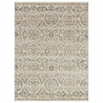 thumbnail image 1 of Mohawk Home Keane Indoor Ornamental Area Rug, Grey, 5'3" x 8', 1 of 9