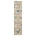 thumbnail image 1 of Mohawk Home Keane Indoor Ornamental Area Rug, Multi, 1'11" x 3', 1 of 8