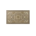 thumbnail image 1 of Mohawk Home Kinsale Grey Printed Area Rug, 1' 8" x 2' 10", 1 of 8