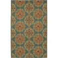 thumbnail image 1 of Mohawk Home Kolam Area Rug, 1 of 2
