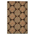 thumbnail image 1 of Mohawk Home Kolam Area Rug, 1 of 2
