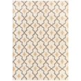 thumbnail image 1 of Mohawk Home Laguna 5' x 7' Rug, 1 of 4