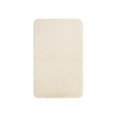 thumbnail image 1 of Mohawk Home Lavish Plush Bath Mat, Oatmeal, 2' 3" X 3' 9", 1 of 9