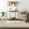 thumbnail image 1 of Mohawk Home Loft Beige Area Rug, 1 of 4