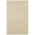 thumbnail image 1 of Mohawk Home Loft Collection Paice Area Rug, Cream, 5' x 8', 1 of 9