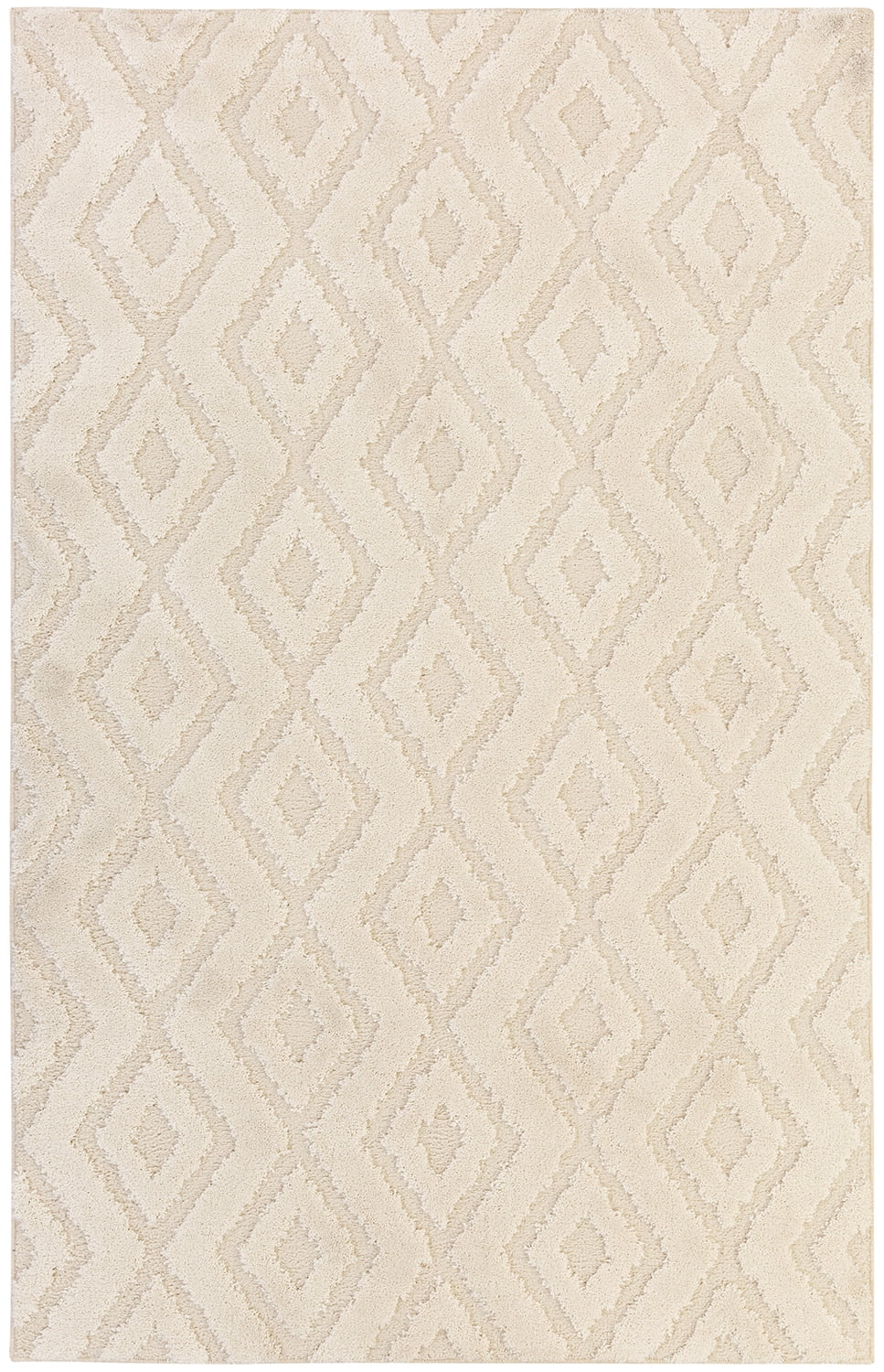 Mohawk Home Loft Hampshire Rug