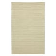 thumbnail image 1 of Mohawk Home Loft Pagosa Area Rug, Cream, 1 of 4