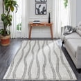 thumbnail image 1 of Mohawk Home Lunas Area Rug, 1 of 7