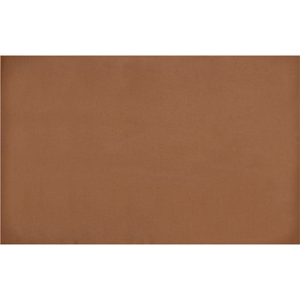 Mohawk Home Memory Foam Rug Pad