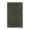 thumbnail image 1 of Mohawk Home Metaphor Polyester Bath Mat, Cool Grey, 1' 5" X 2', 1 of 9