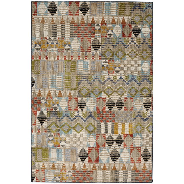 Mohawk Home Metropolitan Massey Rug