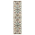 thumbnail image 1 of Mohawk Home Miles Indoor Ornamental Runner Rug, Multi, 1'11" x 8', 1 of 8
