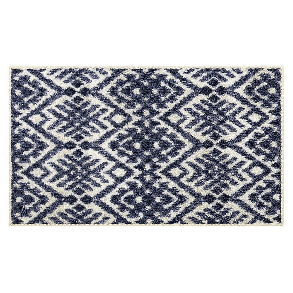 Mohawk Home Milton Tufted Area Rug - 1 8 X 2 10 - Walmart.com
