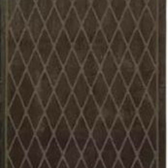 Mohawk Home Modern Accents 2'6" x 3'10" Rug in Beige