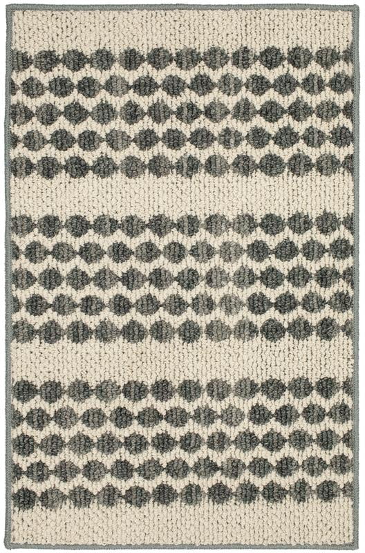 Mohawk Home Modern Basics Rug