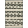 thumbnail image 1 of Mohawk Home Modern Basics Rug, 1 of 2