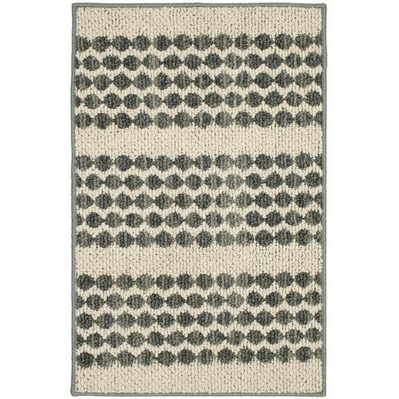 Mohawk Home Modern Basics Rug