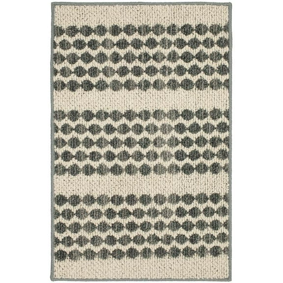 Mohawk Home Modern Basics Rug