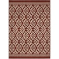thumbnail image 1 of Mohawk Home Modern Basics Rug, 1 of 1
