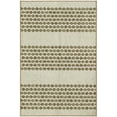 thumbnail image 1 of Mohawk Home Modern Basics Rug, 1 of 2
