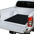 thumbnail image 2 of BDK-T-600A Heavy-Duty Utility Truck Bed Tailgate At, 60" X 19.5 2 of 13