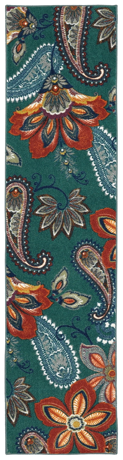 Mohawk Home New Wave Rug