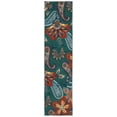 thumbnail image 1 of Mohawk Home New Wave Rug, 1 of 2