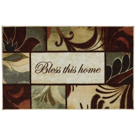 Mohawk Home New Wave Rug