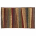 thumbnail image 1 of Mohawk Home Mayan Sunset Sierra Low Pile Non-Slip Stain/Fade Resistant Indoor Area Rug, 1' 8" x 2' 10", 1 of 6