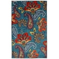 thumbnail image 1 of Mohawk Home New Wave Rug, 1 of 3