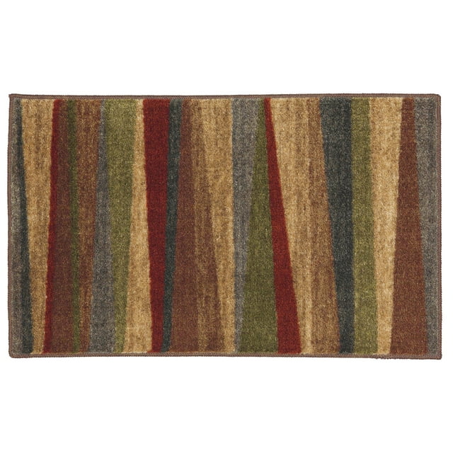 Mohawk Home New Wave Rug