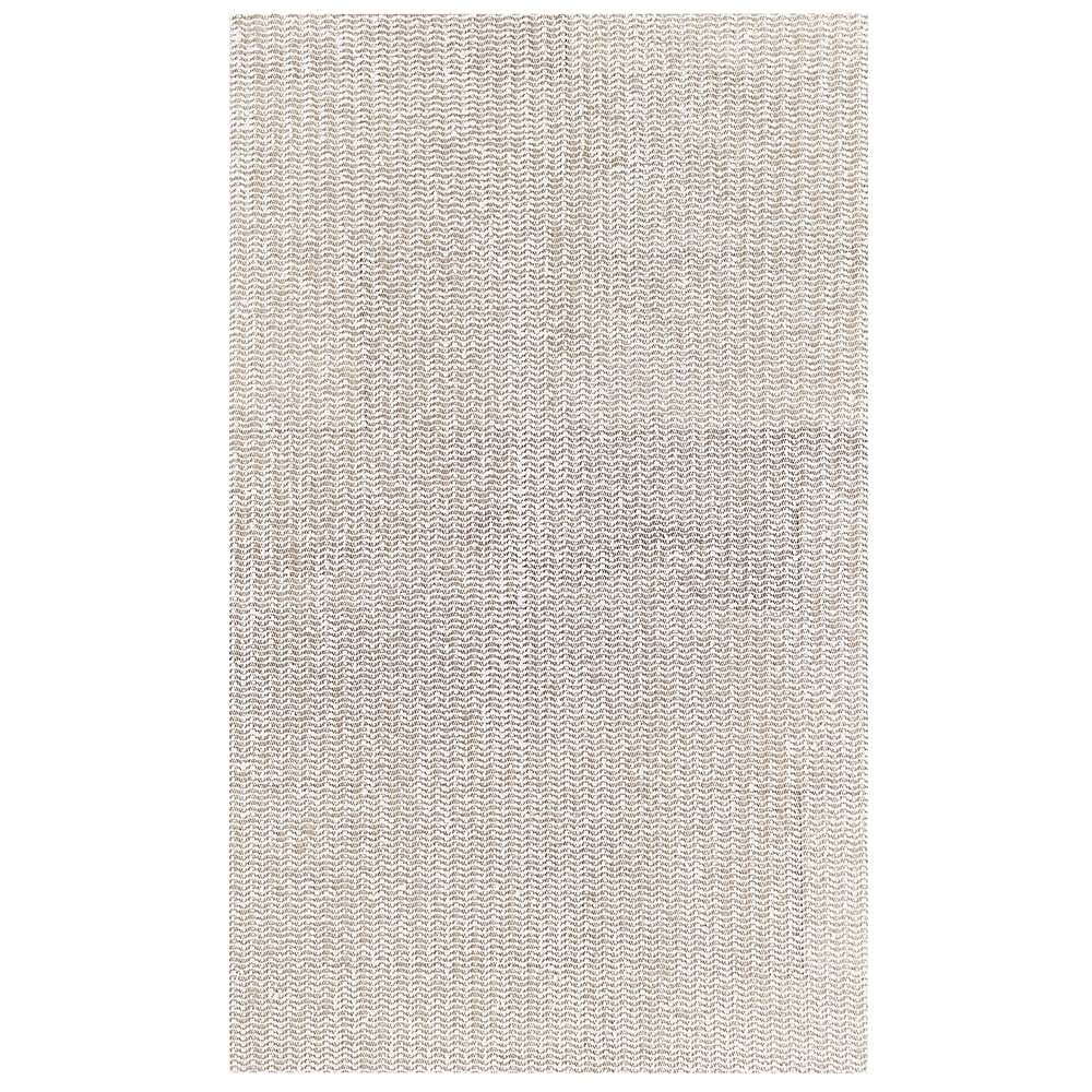 Able Rug Mohawk Home Non-slip Multi-purpose Customizeable 0.05