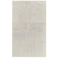 thumbnail image 1 of Mohawk Home Non-slip Multi-purpose Customizeable 0.05" Rug Stop Rug Gripper, White, 2' 6" X 10', 1 of 9